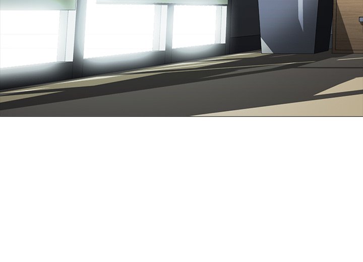 image-komik-extra-credit-chapter-69-124/125