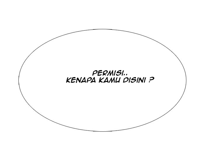 image-komik-extra-credit-chapter-7-2/123