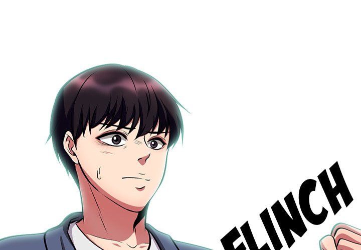 image-komik-extra-credit-chapter-7-3/123