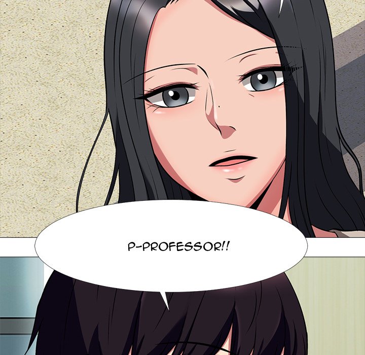 image-komik-extra-credit-chapter-7-9/123