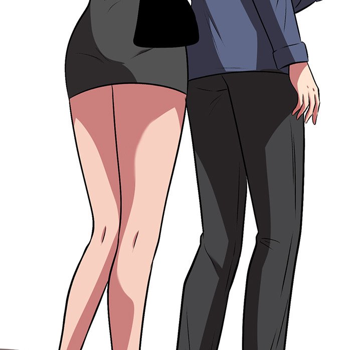 image-komik-extra-credit-chapter-7-12/123