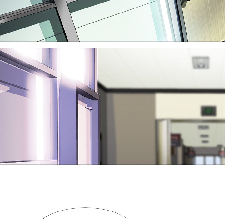 image-komik-extra-credit-chapter-7-15/123