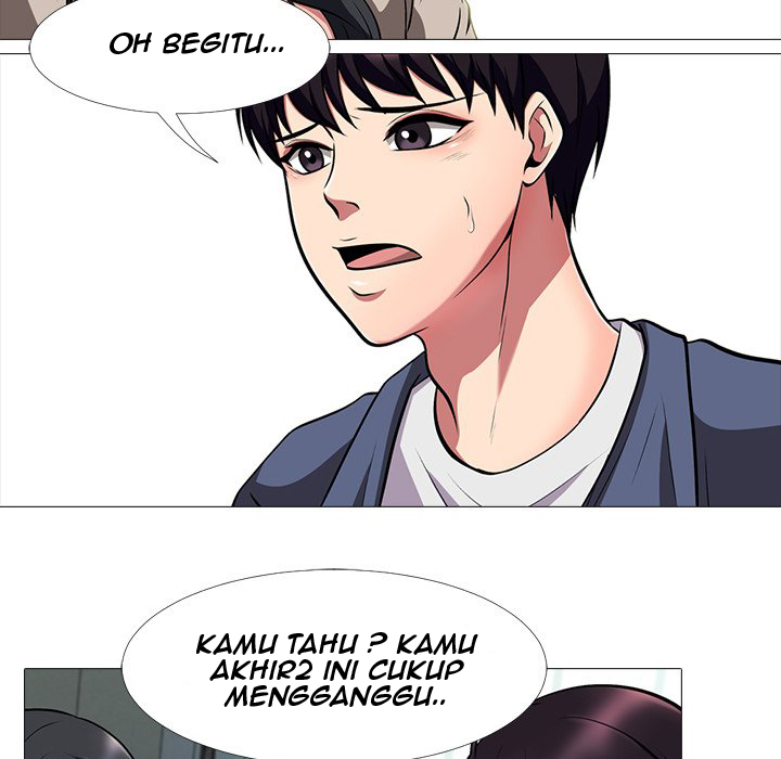 image-komik-extra-credit-chapter-7-18/123