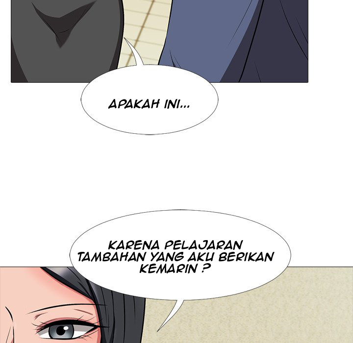 image-komik-extra-credit-chapter-7-20/123