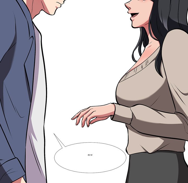 image-komik-extra-credit-chapter-7-23/123