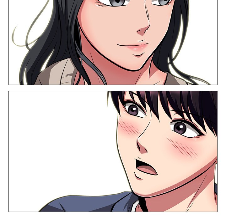 image-komik-extra-credit-chapter-7-29/123