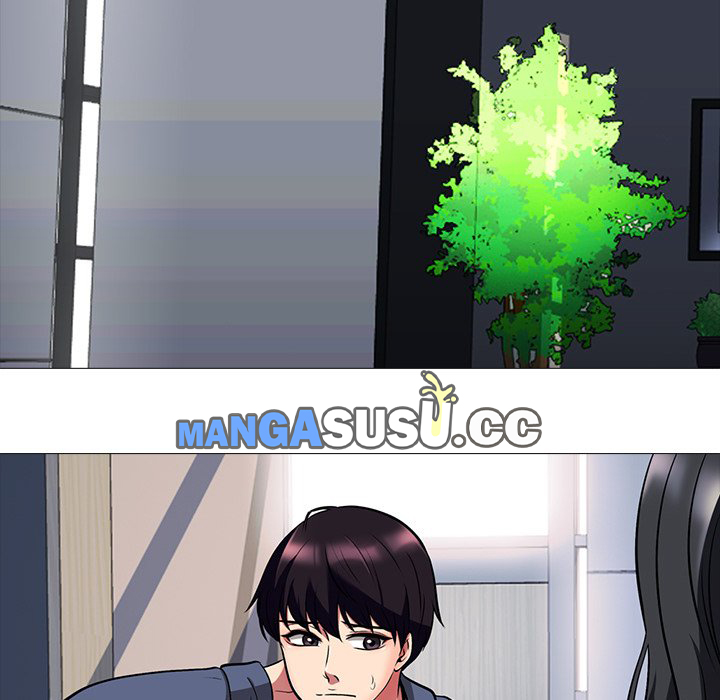 image-komik-extra-credit-chapter-7-31/123