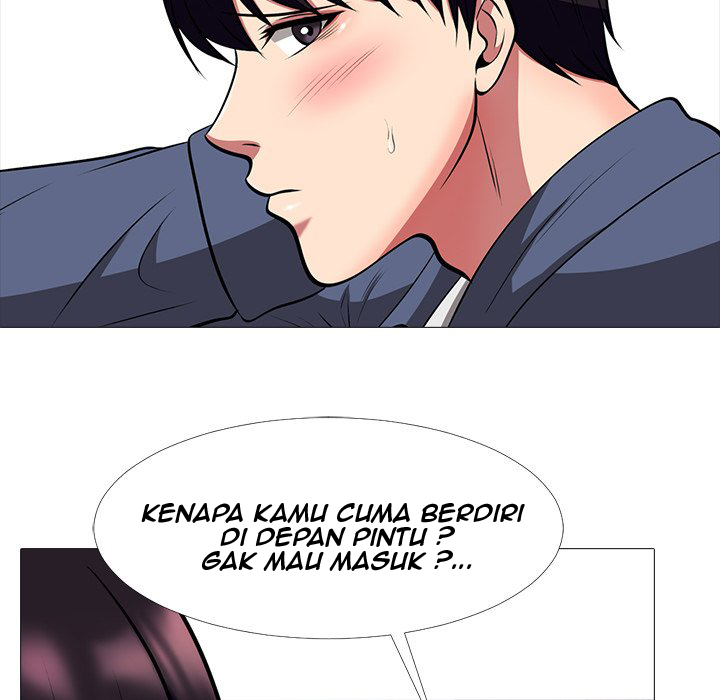 image-komik-extra-credit-chapter-7-35/123