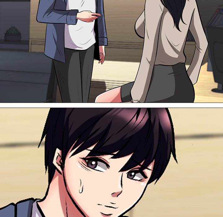 image-komik-extra-credit-chapter-7-38/123