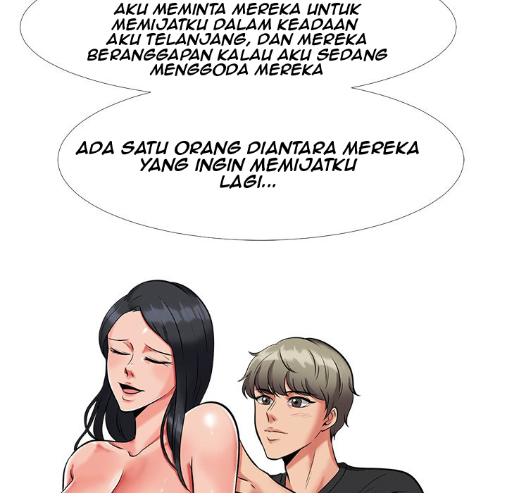 image-komik-extra-credit-chapter-7-41/123