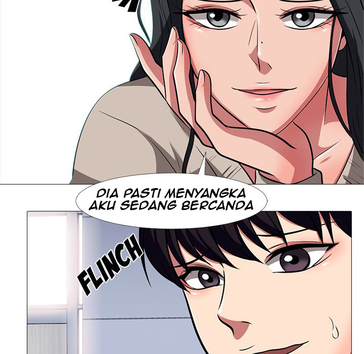 image-komik-extra-credit-chapter-7-44/123