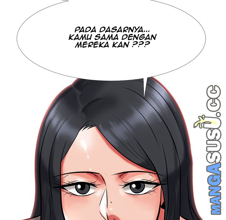 image-komik-extra-credit-chapter-7-46/123