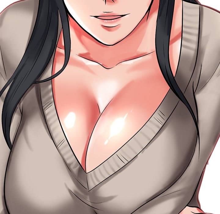 image-komik-extra-credit-chapter-7-47/123