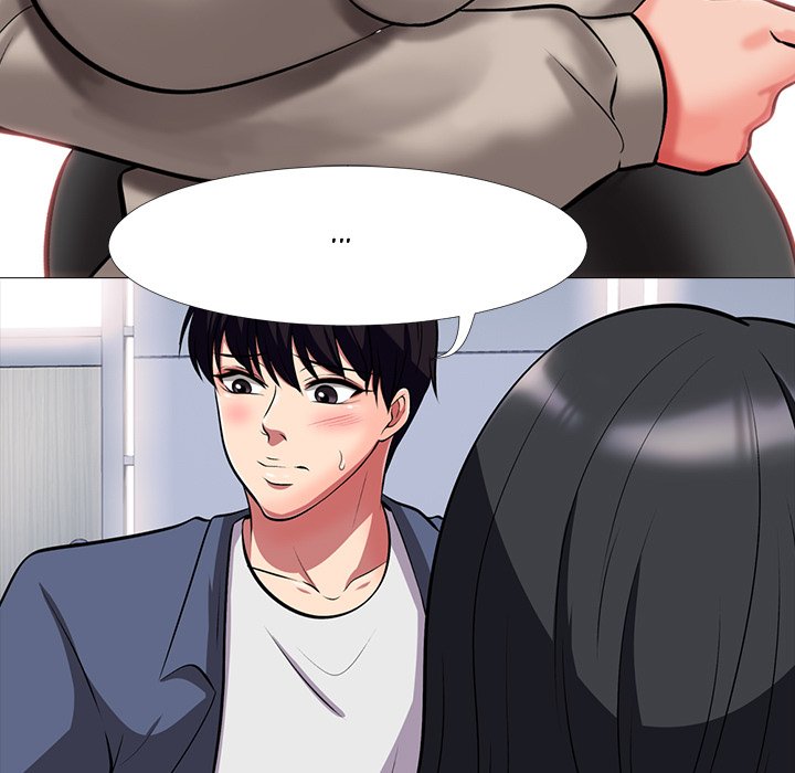 image-komik-extra-credit-chapter-7-48/123