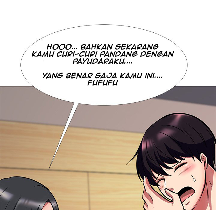 image-komik-extra-credit-chapter-7-51/123