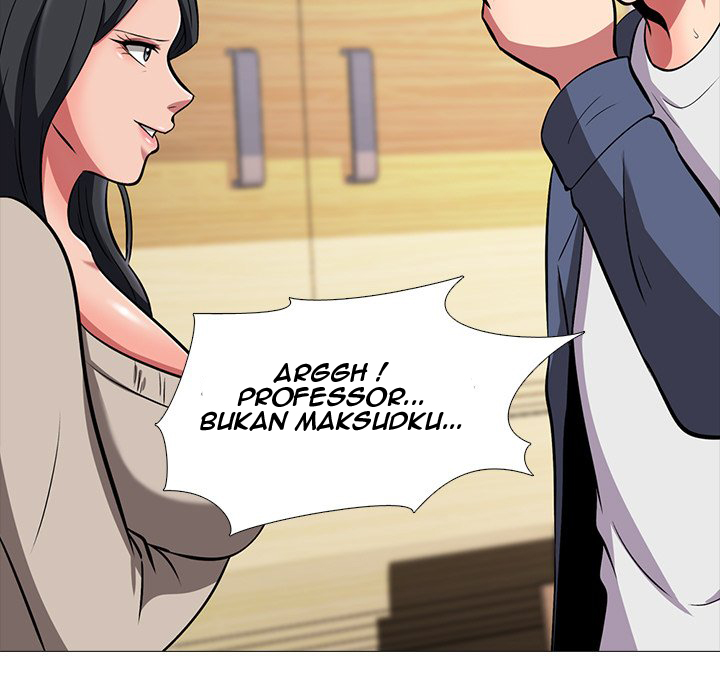 image-komik-extra-credit-chapter-7-52/123