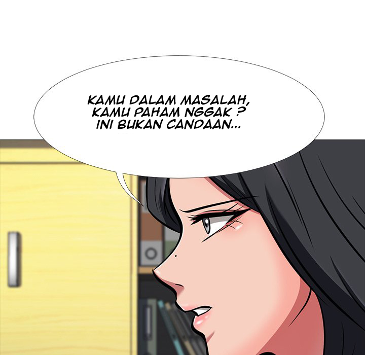 image-komik-extra-credit-chapter-7-53/123