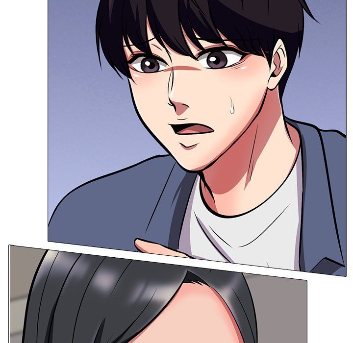 image-komik-extra-credit-chapter-7-55/123