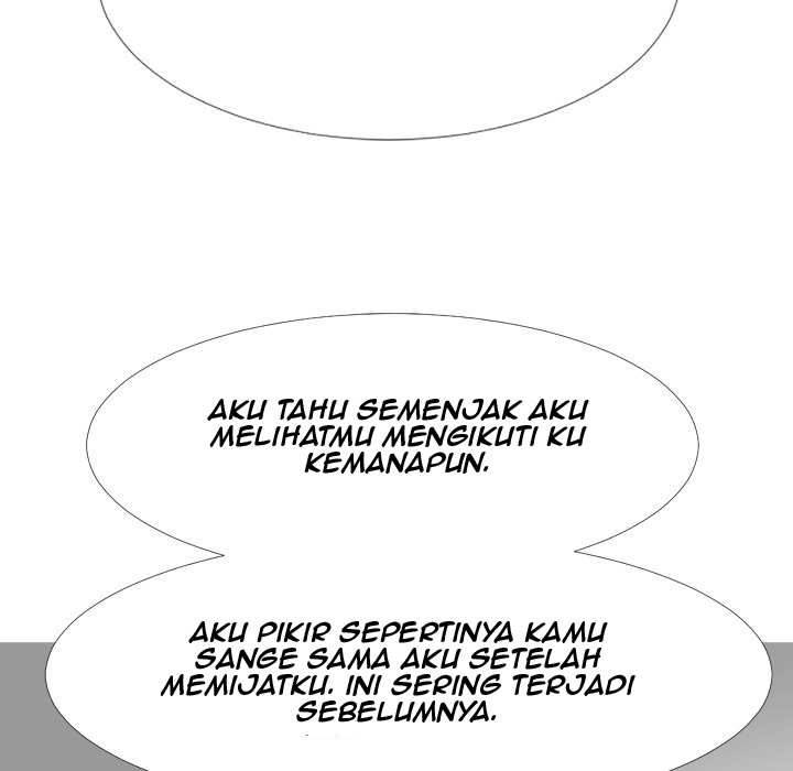 image-komik-extra-credit-chapter-7-57/123