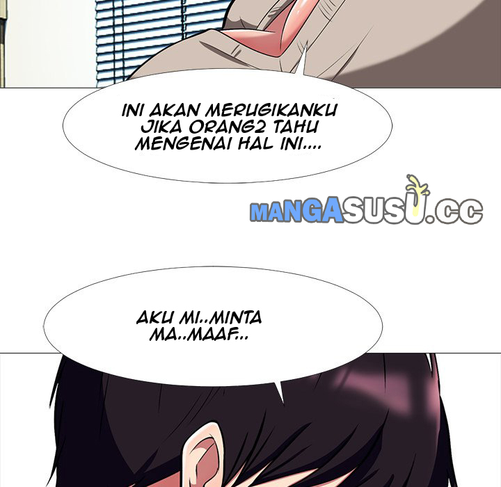 image-komik-extra-credit-chapter-7-61/123