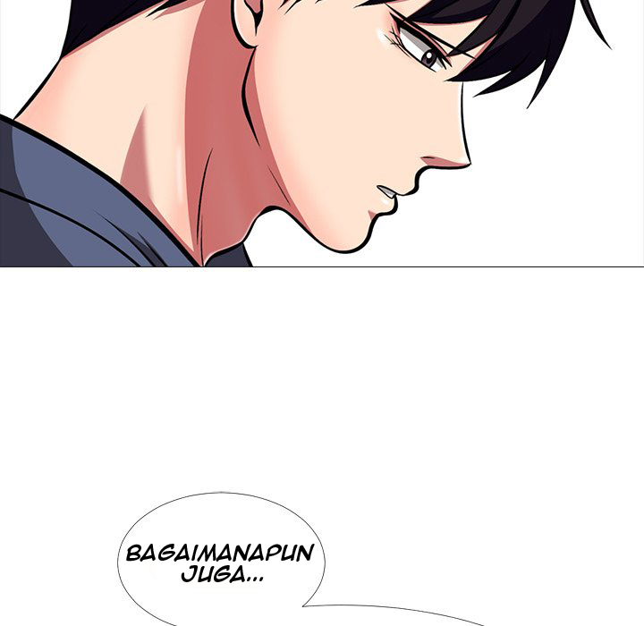 image-komik-extra-credit-chapter-7-62/123