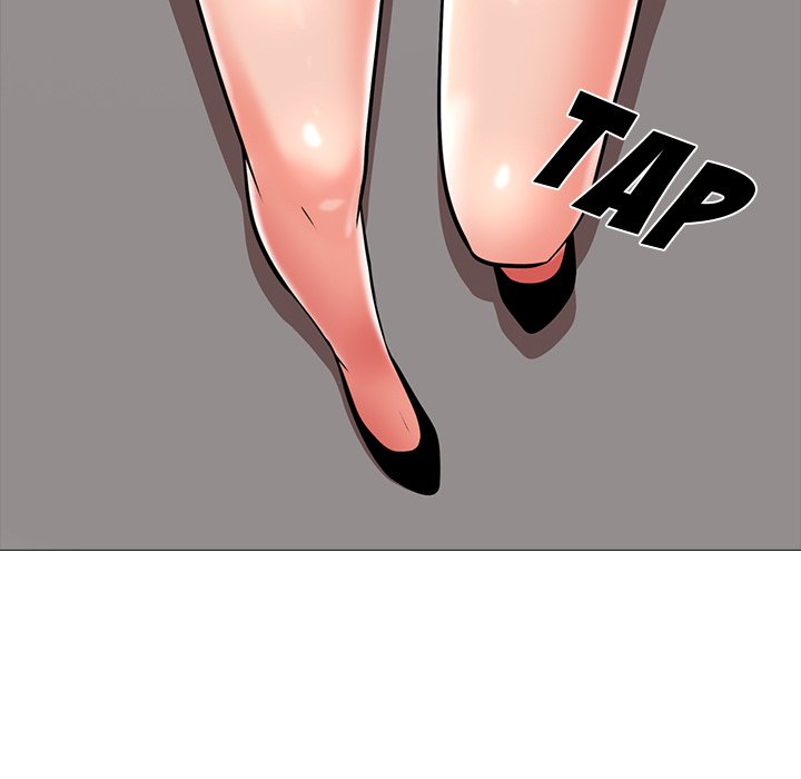 image-komik-extra-credit-chapter-7-64/123