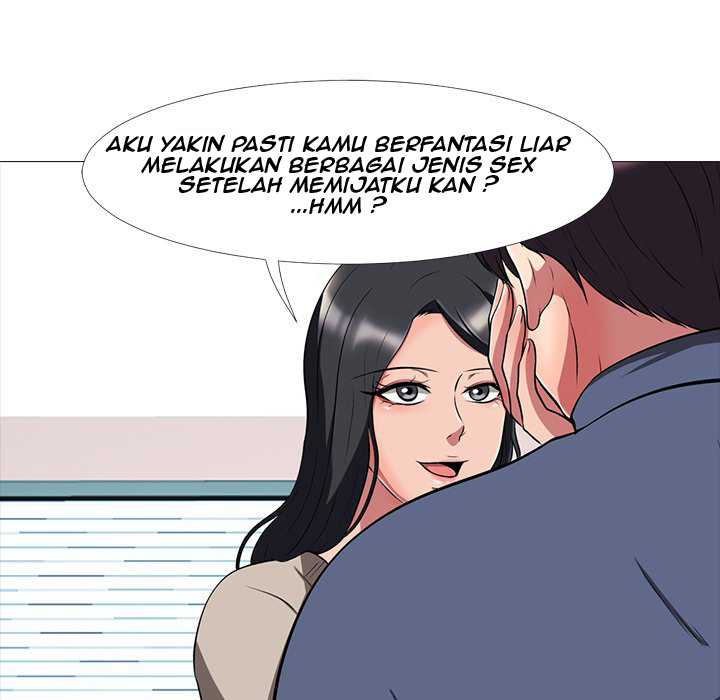 image-komik-extra-credit-chapter-7-65/123