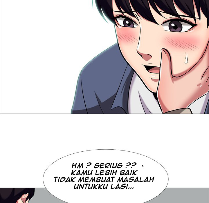 image-komik-extra-credit-chapter-7-69/123