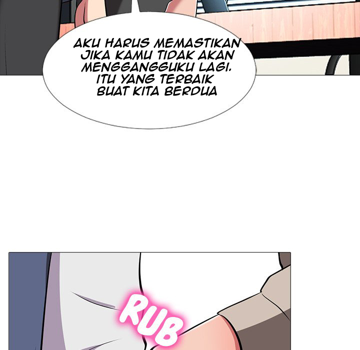 image-komik-extra-credit-chapter-7-71/123