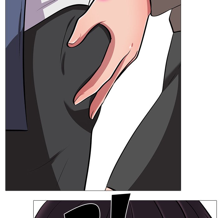 image-komik-extra-credit-chapter-7-72/123