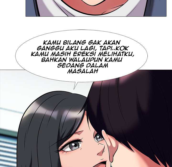 image-komik-extra-credit-chapter-7-74/123