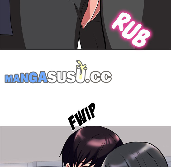 image-komik-extra-credit-chapter-7-76/123