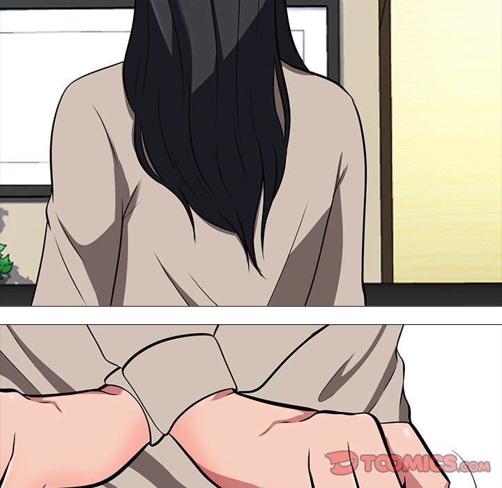 image-komik-extra-credit-chapter-7-82/123