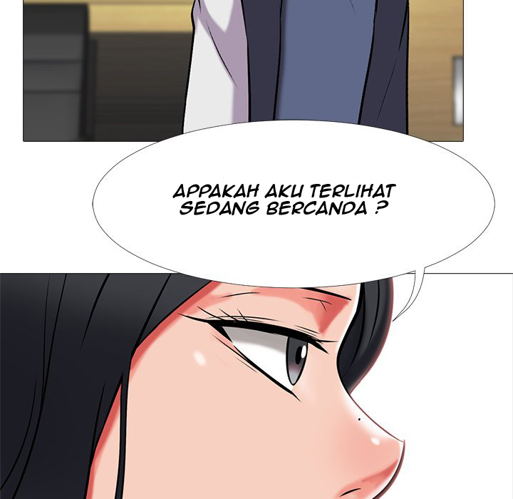 image-komik-extra-credit-chapter-7-94/123