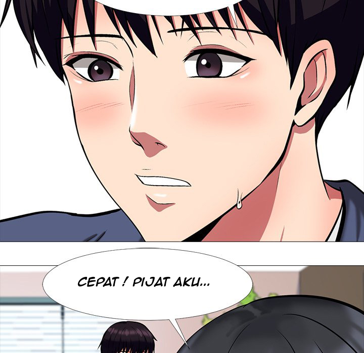 image-komik-extra-credit-chapter-7-96/123