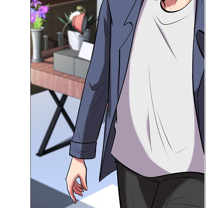 image-komik-extra-credit-chapter-7-99/123