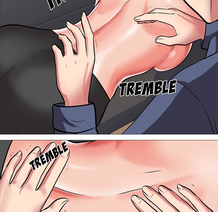 image-komik-extra-credit-chapter-7-103/123