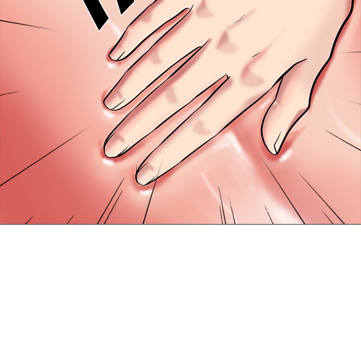 image-komik-extra-credit-chapter-7-105/123