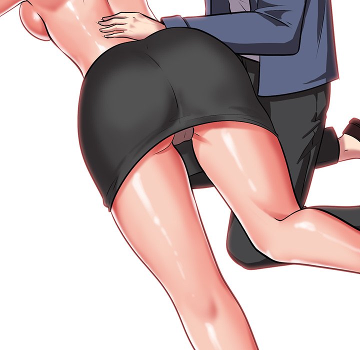 image-komik-extra-credit-chapter-7-107/123