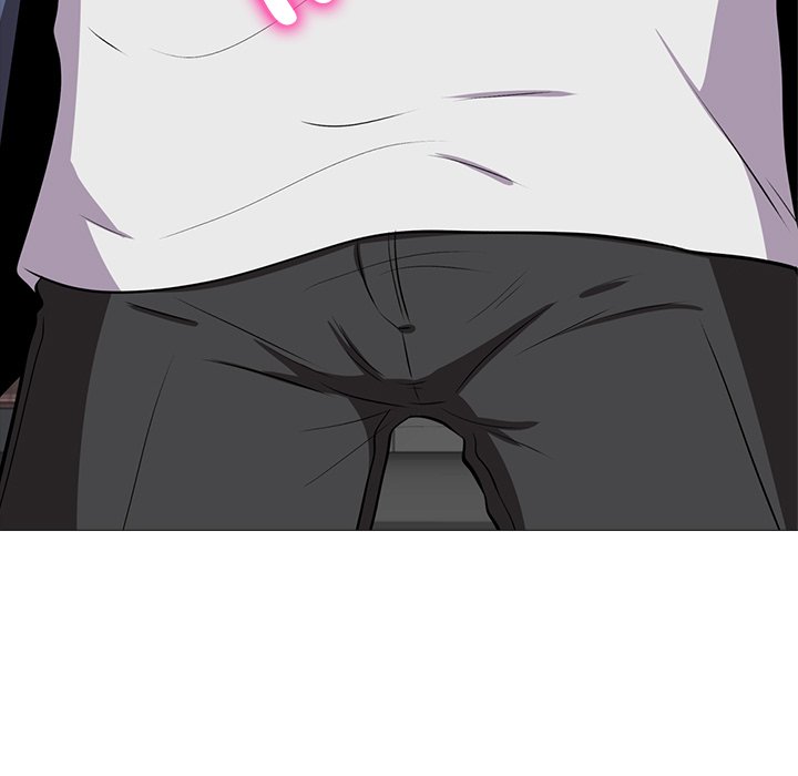 image-komik-extra-credit-chapter-7-114/123