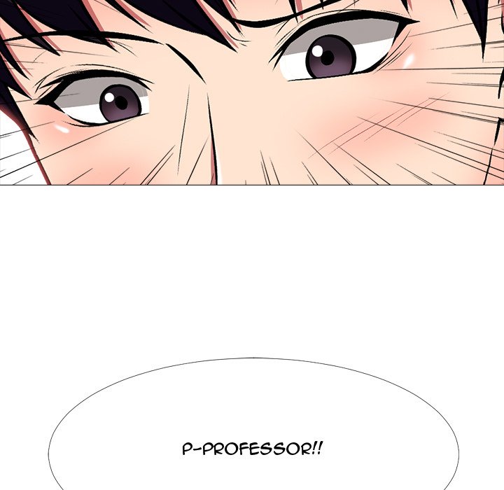 image-komik-extra-credit-chapter-7-118/123