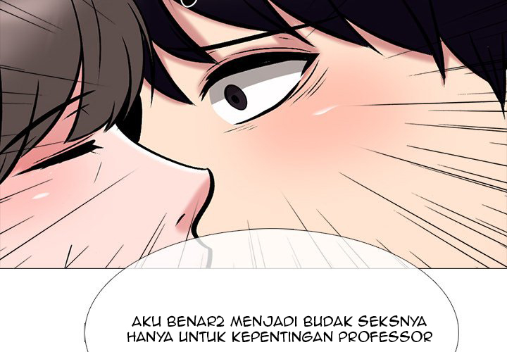 image-komik-extra-credit-chapter-70-5/122