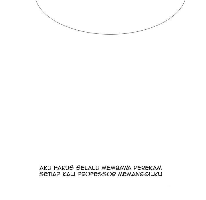 image-komik-extra-credit-chapter-70-6/122