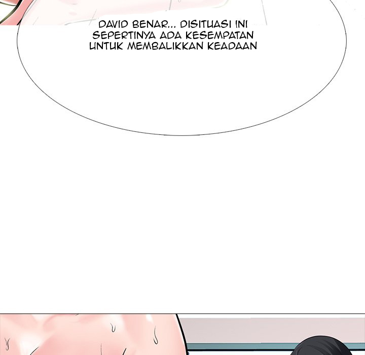 image-komik-extra-credit-chapter-70-9/122