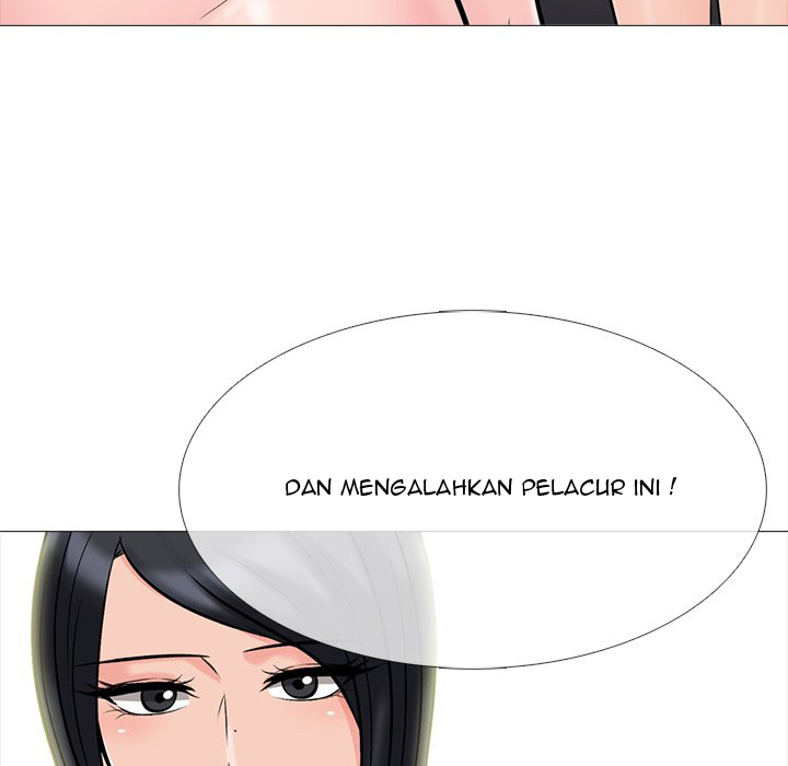 image-komik-extra-credit-chapter-70-11/122