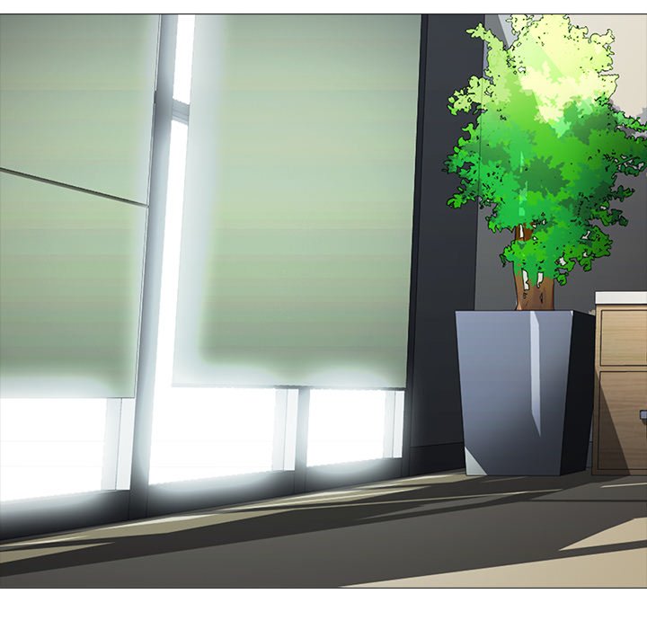 image-komik-extra-credit-chapter-70-13/122