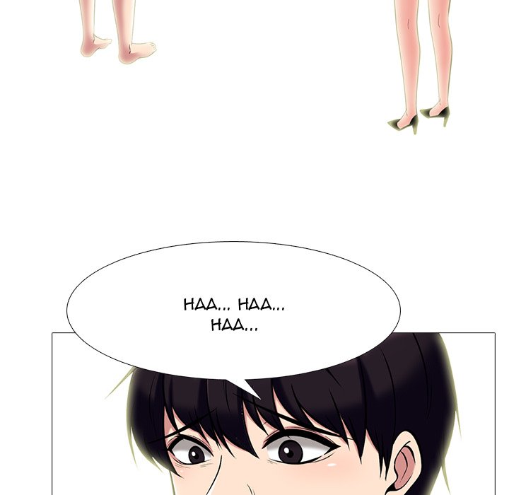 image-komik-extra-credit-chapter-70-20/122