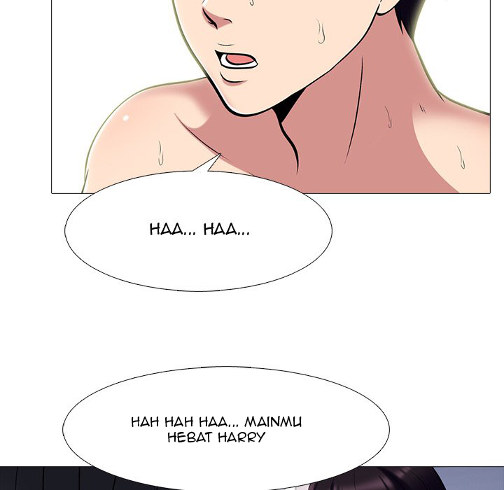 image-komik-extra-credit-chapter-70-21/122