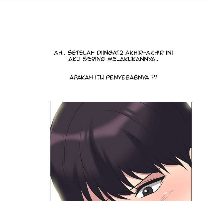 image-komik-extra-credit-chapter-70-26/122