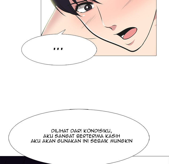 image-komik-extra-credit-chapter-70-27/122